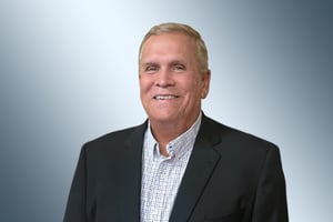 HH#90191517_Darren_Durdy 1600 x 1067