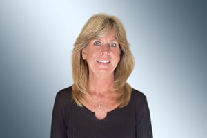 HH#97344048_Jennifer_Holmes 1600 x 1067