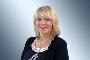 HH#99137218_Linda_Jordan (4) 1600 x 1067