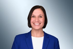 Hirsch, Stephanie DEC 2025 600 X 400