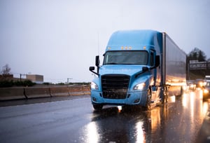 Blue-Truck-In-Rain-Hazards_jpg-1-4