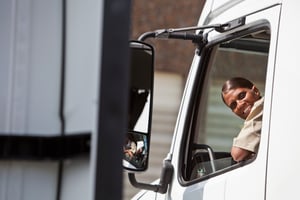 Female-Truck-Driver-Looking-Out-Window-1-3