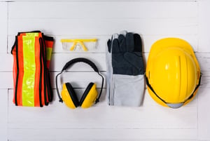 Personal-Protective-Equipment-(PPE)-1-3