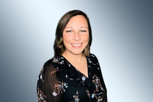 Amanda_Tendal 1600 x 1067