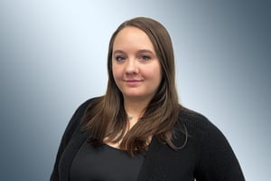 Brenna_Brockelsby 1600 x 1067