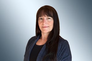 HH#42145198_Stacey_Wood