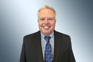 HH#46551823_Randy_Oligmueller