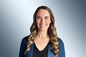 HH#57702183_Ashley_Rueter 1600 x 1067