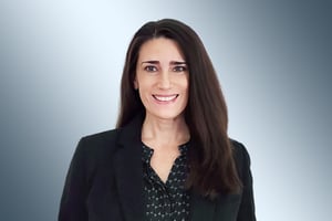 HH#88071298_Leslie_Penavic 1600 x 1067