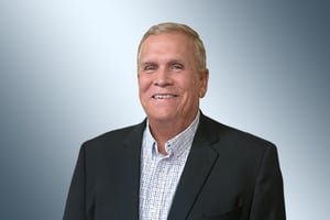 HH#90191517_Darren_Durdy 1600 x 1067