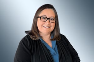 Headshot HH#14209629_Shannon_Odegard