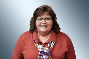 Headshot HH#60501960_Kristin_Zahnow 1600 x 1067