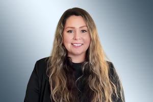 Kayla_Jennings Headshot