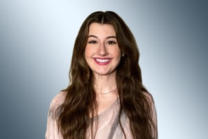 MaryAnn_Schwerha1