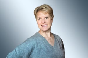 McCauley 2023 Headshot 1600 x 1067