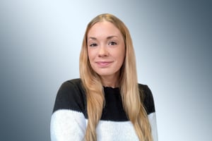 Otterson_Audrey