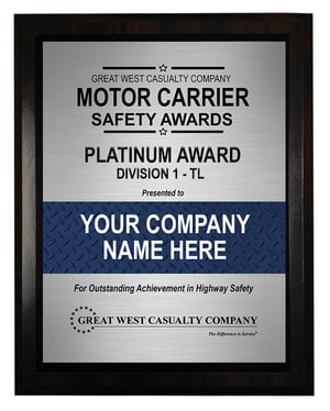 Platinum MCSA -Div 1 - TL
