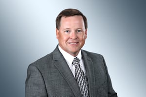 Thomas_Koenigs 1600 x 1067