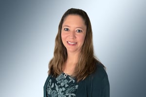 Thompson Headshots final image 2 1600 x 1067