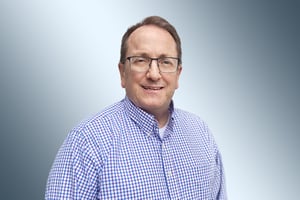 Twedt_James 1600 x 1067