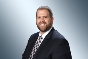 Tyler_Prouty 1600 x 1067