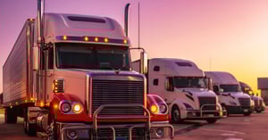 jms-blog-protect-fleet-insurance-considerations-featured-image