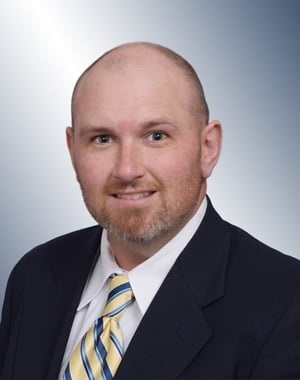 Phil Kennedy w GW background crop