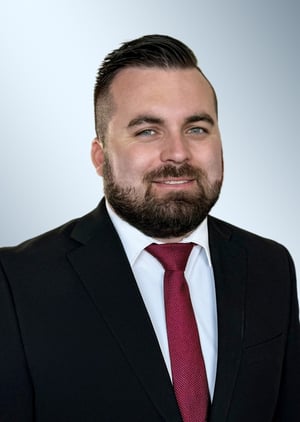 Sawyer_Dylan cropped and resize