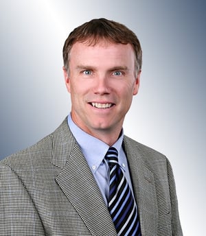 Scott Robinson w GW background crop