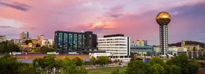 Sunsphere_Pink_Sky_Steven_Bearden_Photography-1