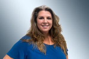 Tamara_Uhl 1600 x 1067