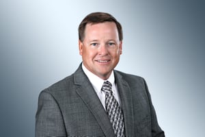 Thomas_Koenigs 1600 x 1067