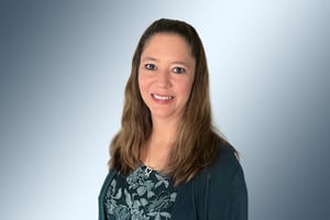 Thompson Headshots final image 2 1600 x 1067