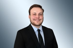 Trudeau_Hunter 600 x 400