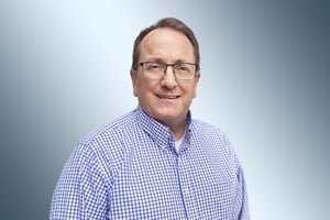 Twedt_James 1600 x 1067