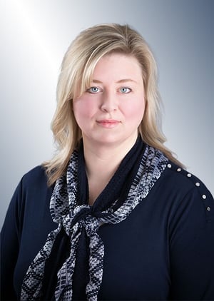 Valerie Schwieger w GW background crop