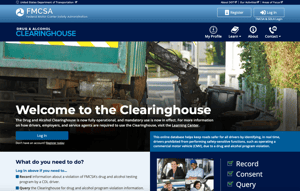 jms-rolling-n-30-clearinghouse-1