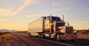 jms-blog-commercial-insurance-coverages-featured-image