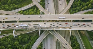 jms-blog-following-distance-featured-image