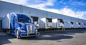 jms-blog-understanding-trucking-insurance-featured-image