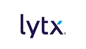 lytx3