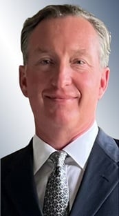 Beau Huberg w GW background resize crop